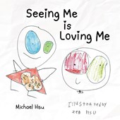 Seeing Me Is Loving Me