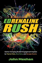 EDrenaline Rush