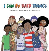 I Can Do Hard Things