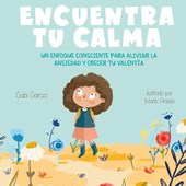 Encuentra Tu Calma
