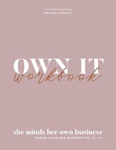 OWN IT