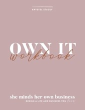 OWN IT