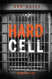 A Hard Cell