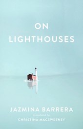 On Lighthouses