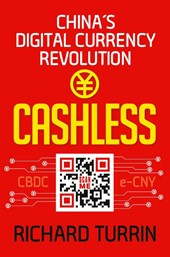 Cashless