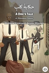 A Dog's Tale