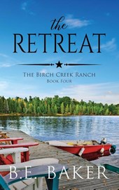 The Retreat