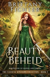 Beauty Beheld