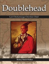 Doublehead