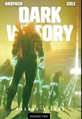 Dark Victory