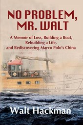 No Problem, Mr. Walt