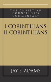 I and II Corinthians