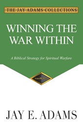 Winning the War Within