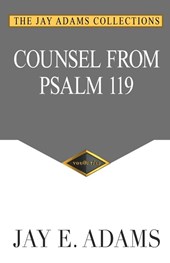 Counsel From Psalm 119