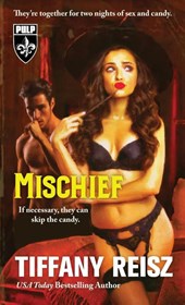 Mischief