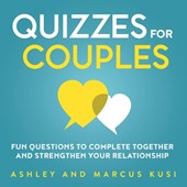Quizzes for Couples