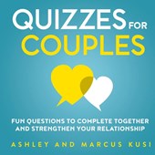Quizzes for Couples