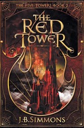 The Red Tower