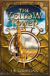 The Yellow Tower