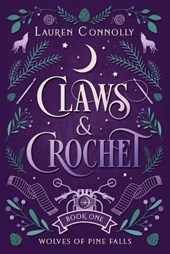 Claws & Crochet