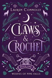 Claws & Crochet