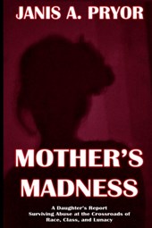 Mother's Madness