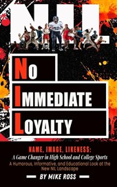 No Immediate Loyalty