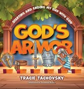 God's Armor
