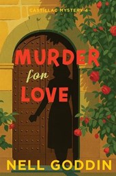 Murder for Love