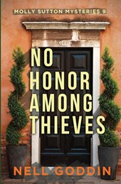 No Honor Among Thieves