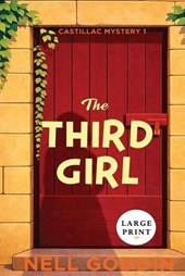 The Third Girl