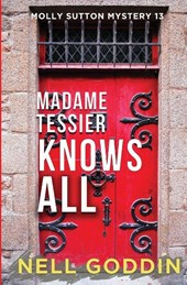 Madame Tessier Knows All
