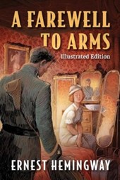 Farewell to Arms