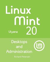 Linux Mint 20