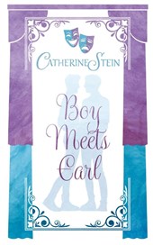 Boy Meets Earl / Her Fair Lady