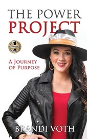 The Power Project