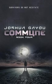 Commune