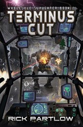 Terminus Cut
