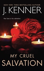 My Cruel Salvation