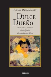 Dulce Dueño