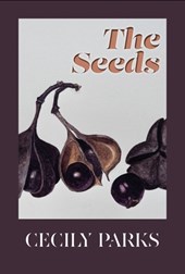 The Seeds