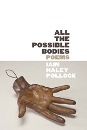 All the Possible Bodies