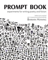 Prompt Book