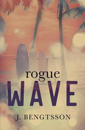 Rogue Wave
