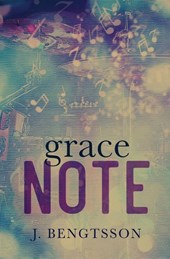 Grace Note