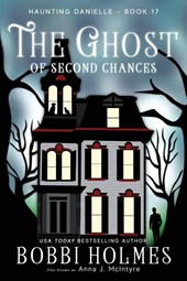 The Ghost of Second Chances