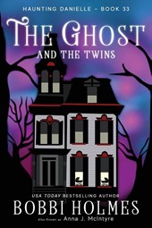The Ghost and the Twins