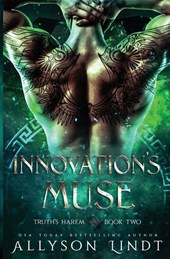 Innovation's Muse