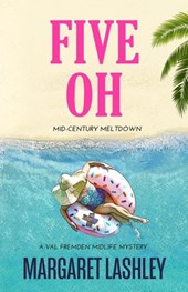 Five Oh