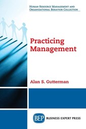 Practicing Management